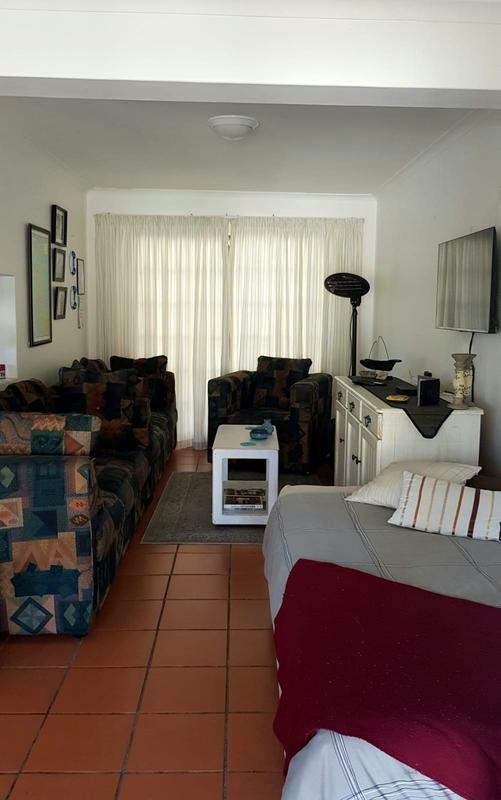 2 Bedroom Property for Sale in Shelley Point Western Cape